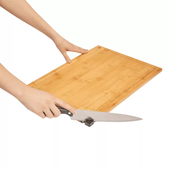 58-8030479-Tocator-mare-BAMBOO-SHARP