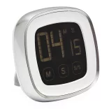 58-8036002-Timer-de-bucatarie-TOUCHNCOOK