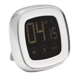 58-8036002-Timer-de-bucatarie-TOUCHNCOOK