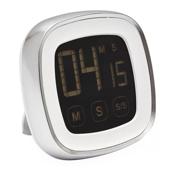 58-8036002-Timer-de-bucatarie-TOUCHNCOOK