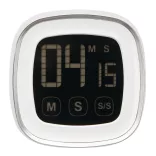 58-8036002-Timer-de-bucatarie-TOUCHNCOOK