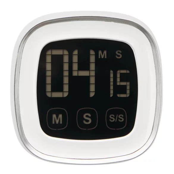 58-8036002-Timer-de-bucatarie-TOUCHNCOOK