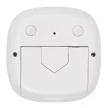 58-8036002-Timer-de-bucatarie-TOUCHNCOOK