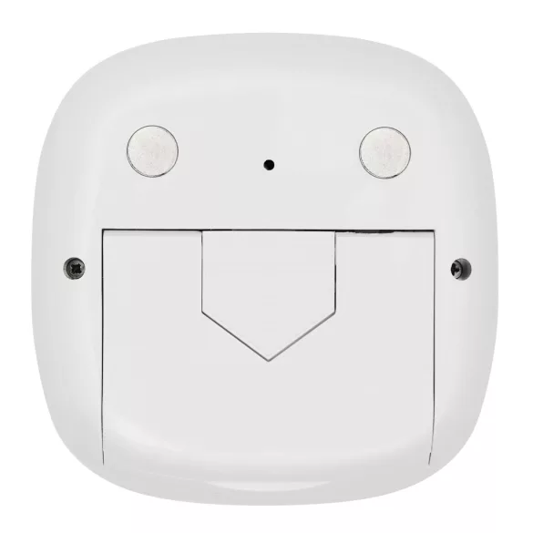 58-8036002-Timer-de-bucatarie-TOUCHNCOOK