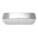 58-8036002-Timer-de-bucatarie-TOUCHNCOOK