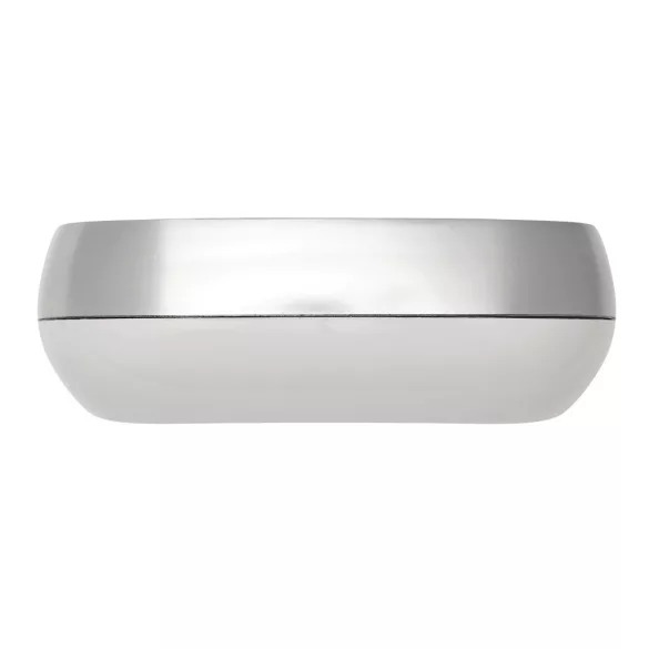 58-8036002-Timer-de-bucatarie-TOUCHNCOOK