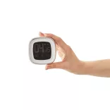 58-8036002-Timer-de-bucatarie-TOUCHNCOOK