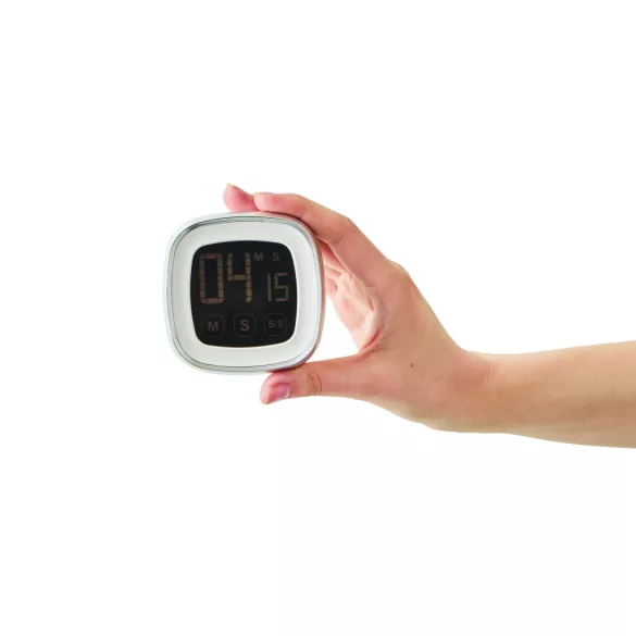 58-8036002-Timer-de-bucatarie-TOUCHNCOOK