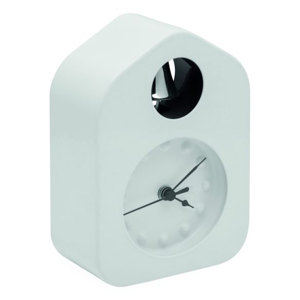 58-8044004-Ceas-de-birou-BELL