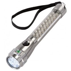 58-8063002-Lanterna-LED-FLASH