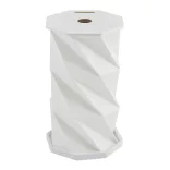 58-8090002-Lampa-LED-de-birou-CHIC-GLOW