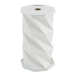 58-8090002-Lampa-LED-de-birou-CHIC-GLOW