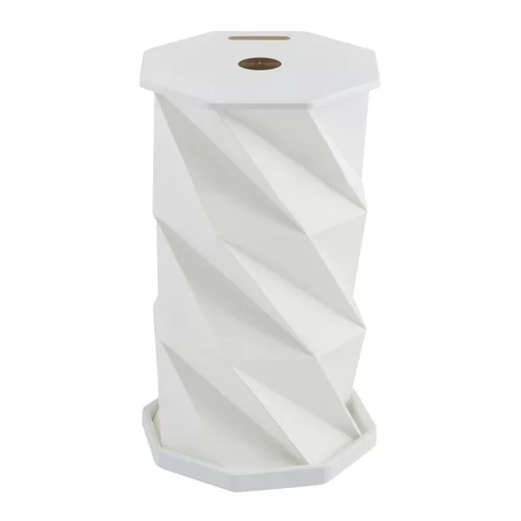 58-8090002-Lampa-LED-de-birou-CHIC-GLOW