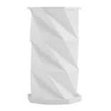 58-8090002-Lampa-LED-de-birou-CHIC-GLOW