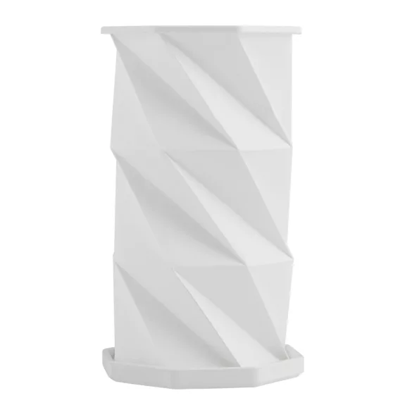 58-8090002-Lampa-LED-de-birou-CHIC-GLOW