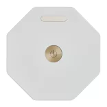 58-8090002-Lampa-LED-de-birou-CHIC-GLOW