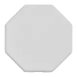 58-8090002-Lampa-LED-de-birou-CHIC-GLOW