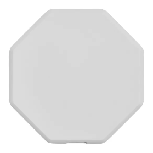 58-8090002-Lampa-LED-de-birou-CHIC-GLOW