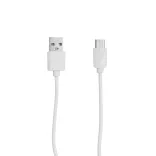 58-8090002-Lampa-LED-de-birou-CHIC-GLOW