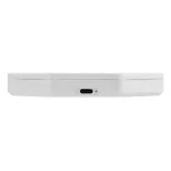58-8090002-Lampa-LED-de-birou-CHIC-GLOW