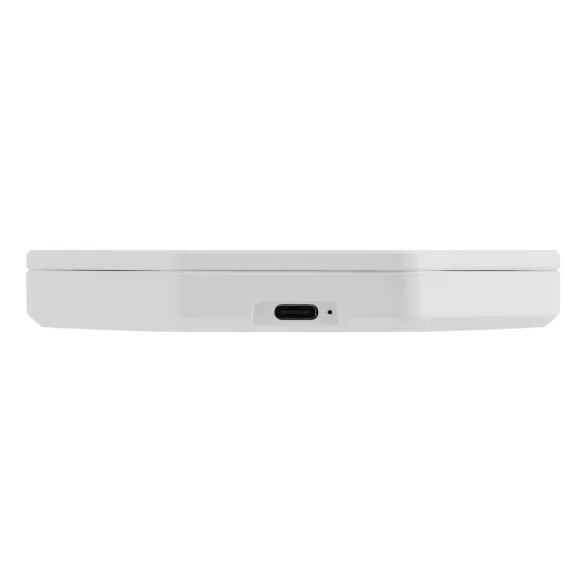 58-8090002-Lampa-LED-de-birou-CHIC-GLOW