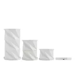 58-8090002-Lampa-LED-de-birou-CHIC-GLOW