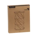 58-8090002-Lampa-LED-de-birou-CHIC-GLOW