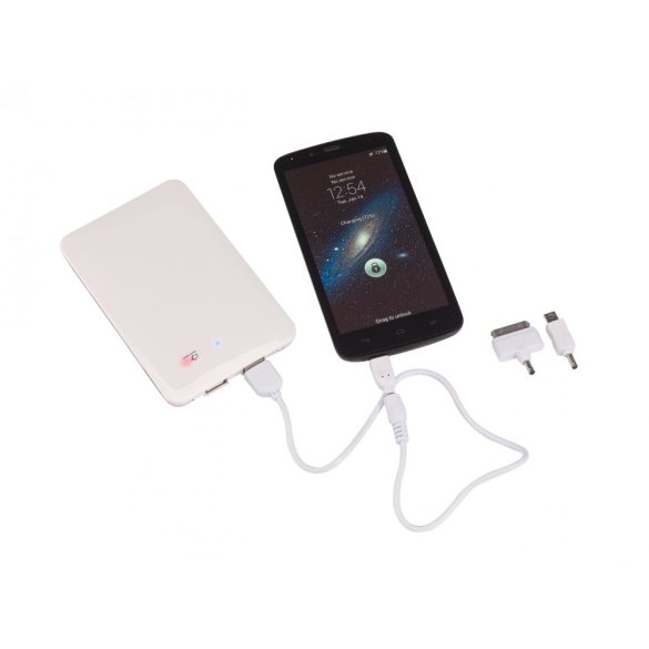 58-8105004-Powerbank-TERAWATT-