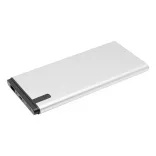 58-8105016-Powerbank-INDICATOR