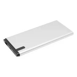 58-8105016-Powerbank-INDICATOR
