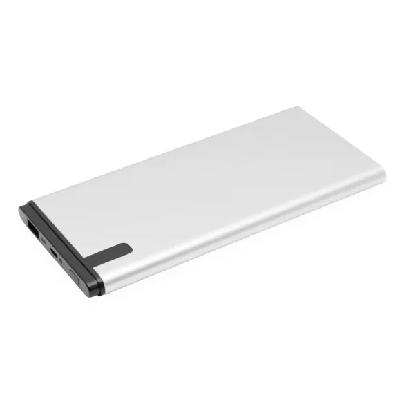 58-8105016-Powerbank-INDICATOR