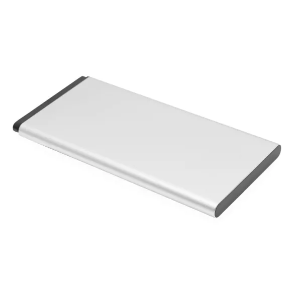 58-8105016-Powerbank-INDICATOR