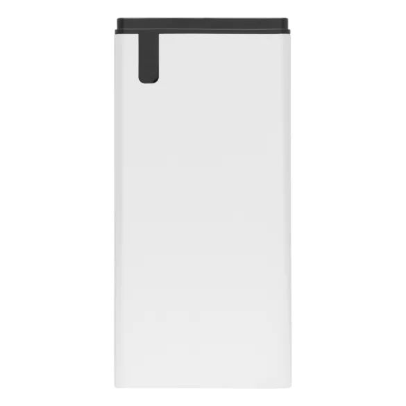 58-8105016-Powerbank-INDICATOR