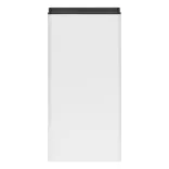 58-8105016-Powerbank-INDICATOR