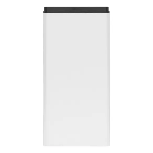 58-8105016-Powerbank-INDICATOR