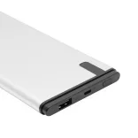 58-8105016-Powerbank-INDICATOR