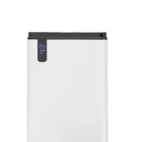 58-8105016-Powerbank-INDICATOR