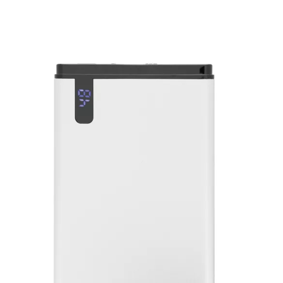 58-8105016-Powerbank-INDICATOR