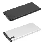 58-8105016-Powerbank-INDICATOR