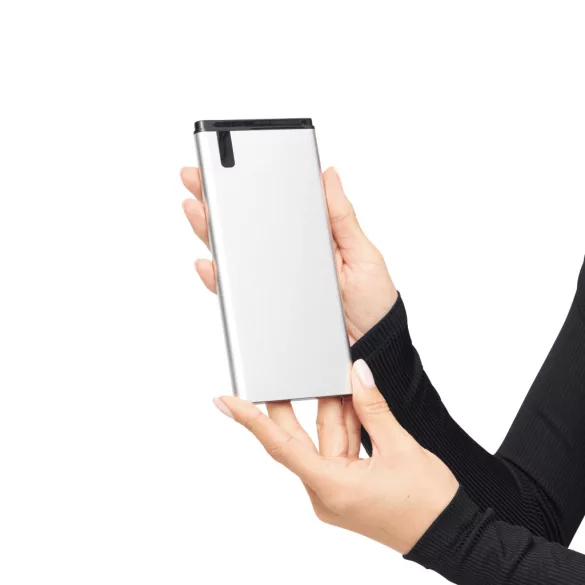 58-8105016-Powerbank-INDICATOR