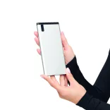 58-8105016-Powerbank-INDICATOR