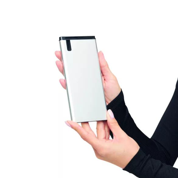 58-8105016-Powerbank-INDICATOR