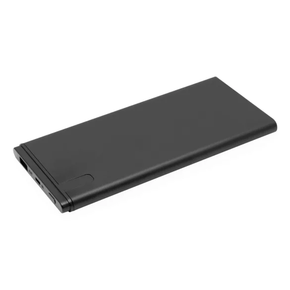 58-8105017-Powerbank-INDICATOR
