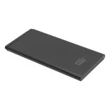 58-8105017-Powerbank-INDICATOR