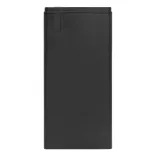 58-8105017-Powerbank-INDICATOR