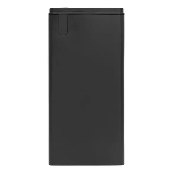 58-8105017-Powerbank-INDICATOR