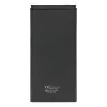 58-8105017-Powerbank-INDICATOR