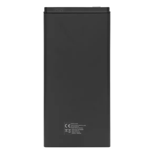 58-8105017-Powerbank-INDICATOR