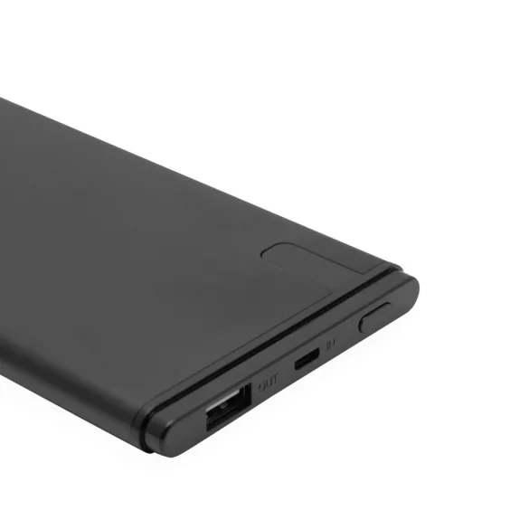 58-8105017-Powerbank-INDICATOR