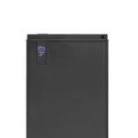 58-8105017-Powerbank-INDICATOR